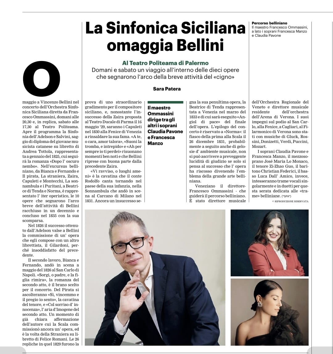 Giornale di Sicilia