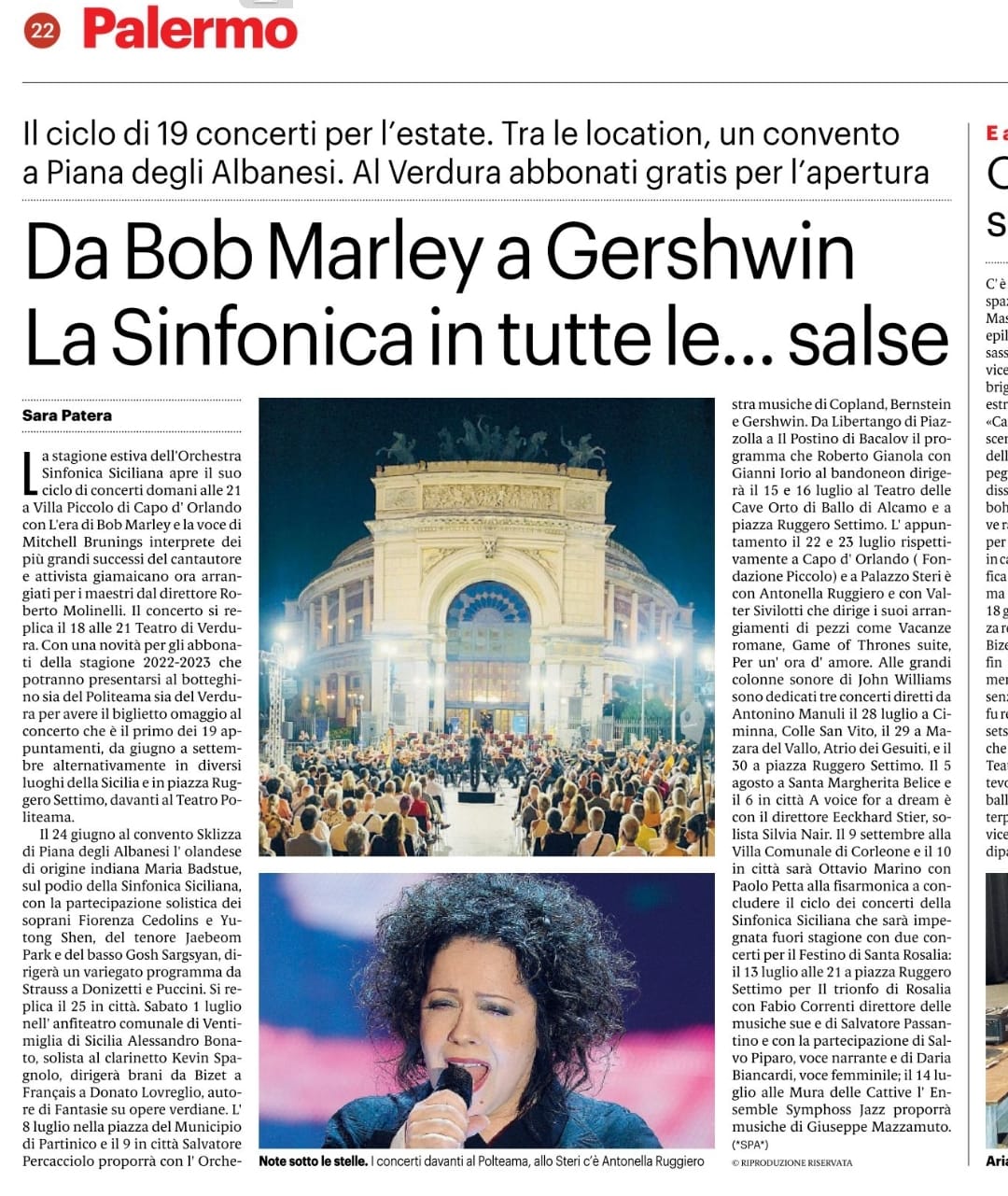 Giornale di Sicilia