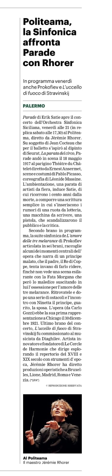 Giornale di Sicilia
