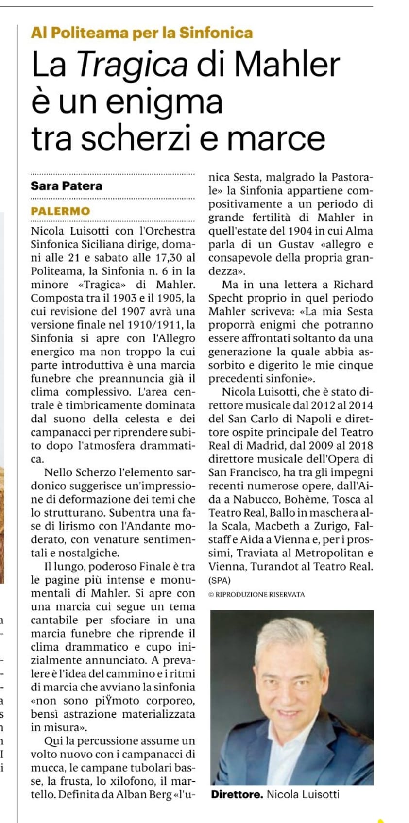 Giornale di Sicilia