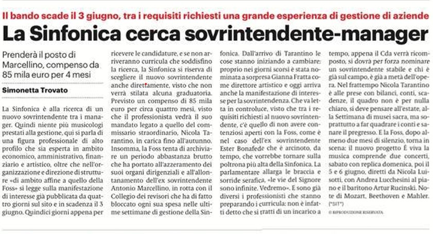Giornale di Sicilia