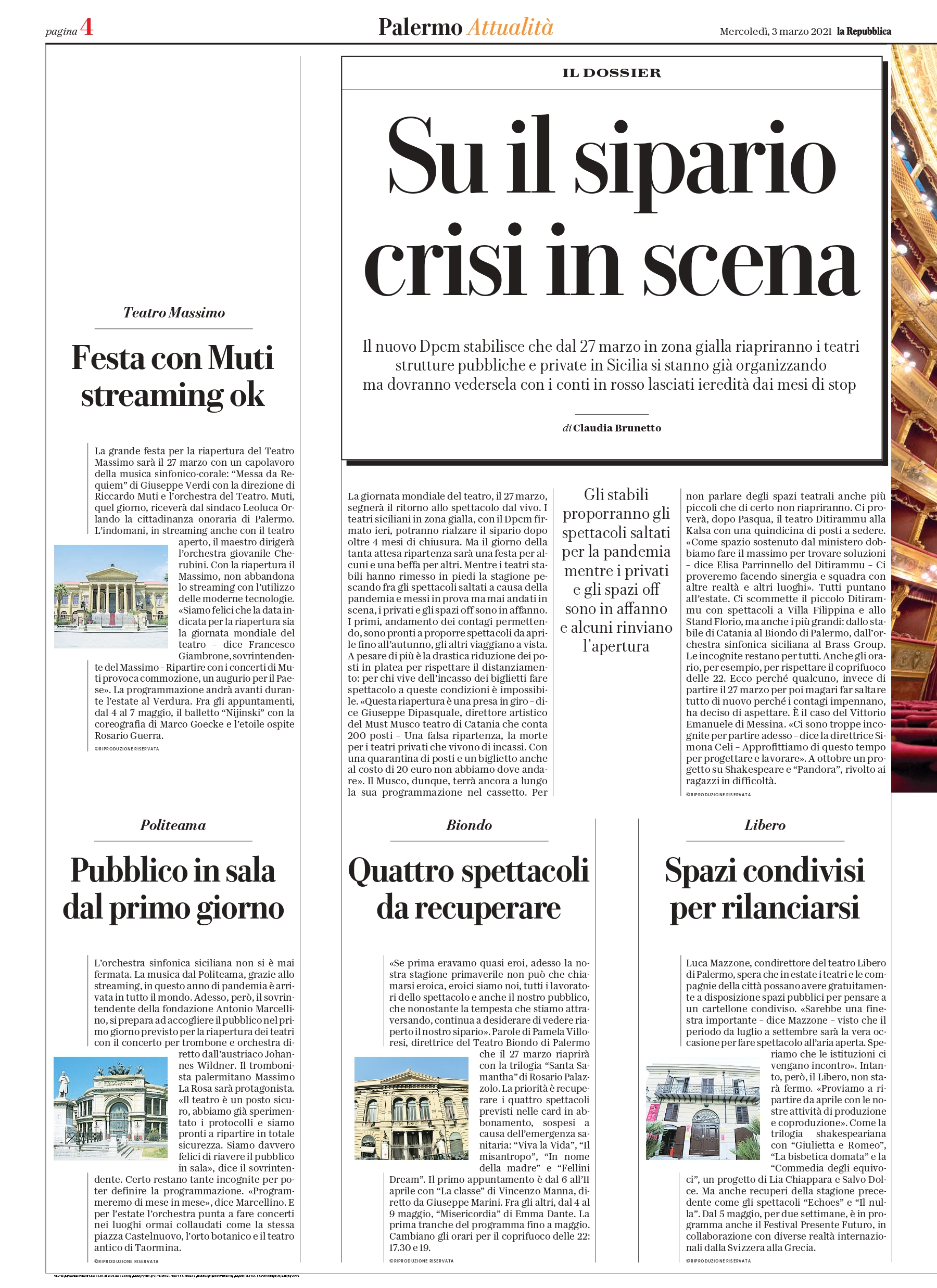 Repubblica