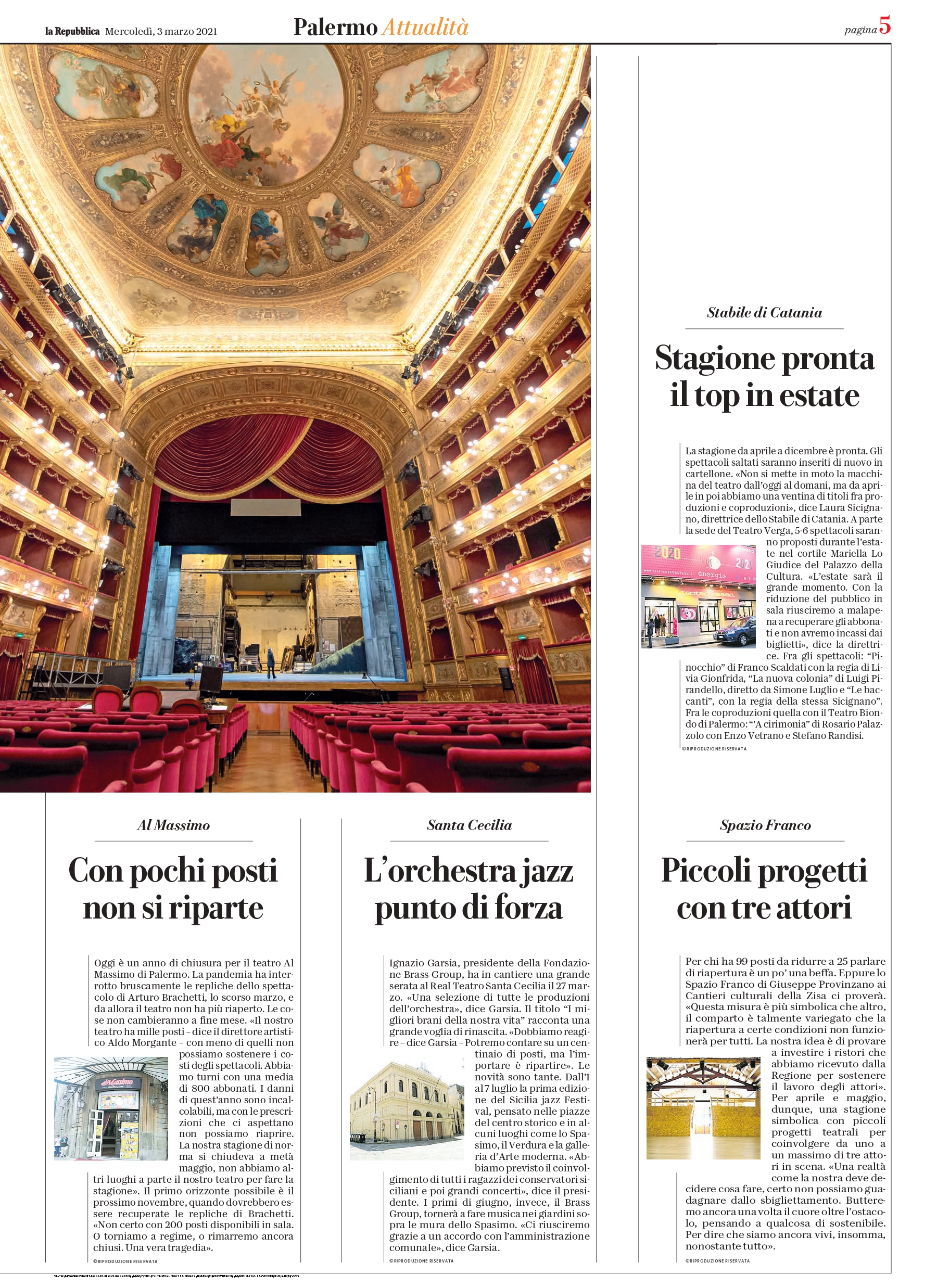 Repubblica