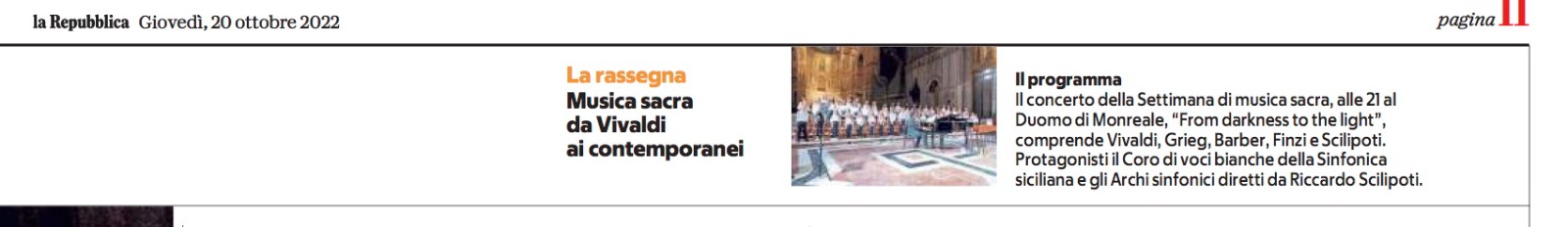 Repubblica
