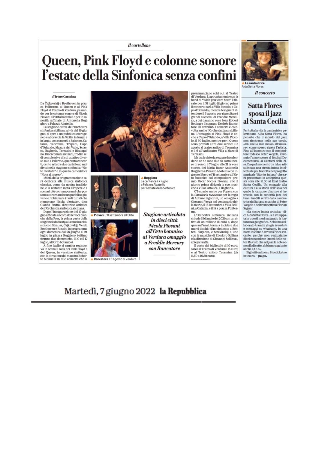 Repubblica