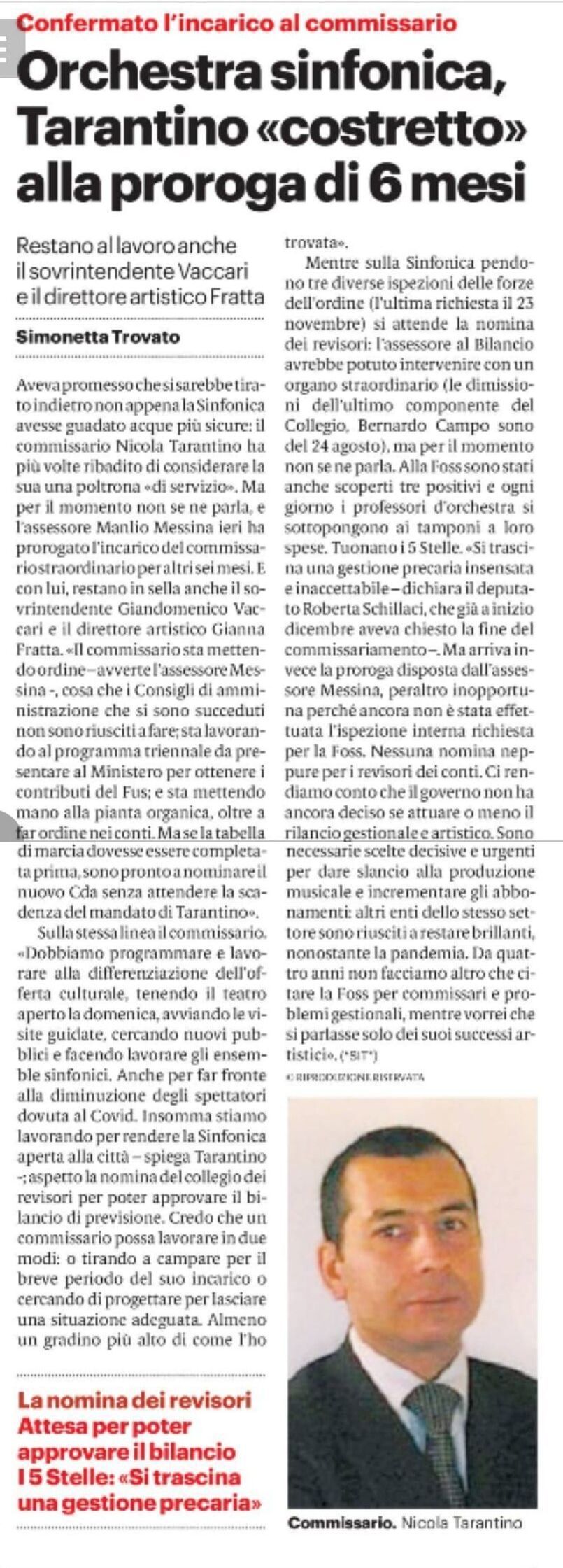 Giornale di Sicilia
