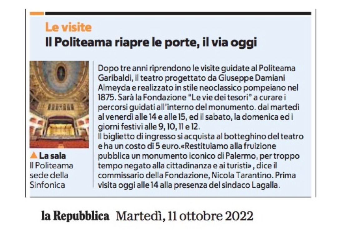 Repubblica