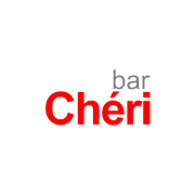 bar cheri