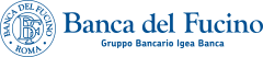 Banca del fucino